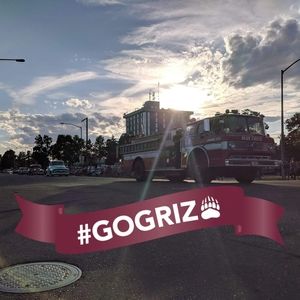 Meet your Posher, Jessequa